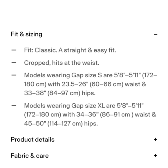 New GAP Duvet Wrap Puffer Jacket - Picture 12 of 15